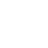 與20多商用PMS系統無縫對接，滿足企業定制化需求